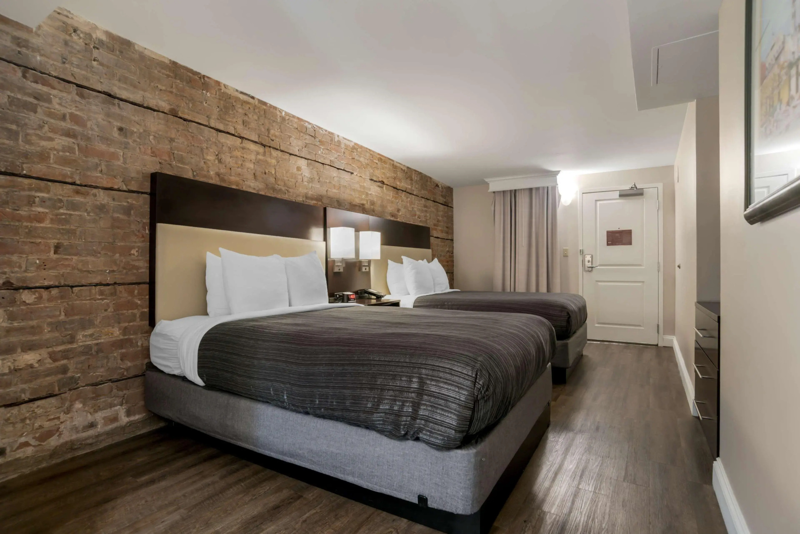 Photo - Best Western Plus St. Christopher Hotel