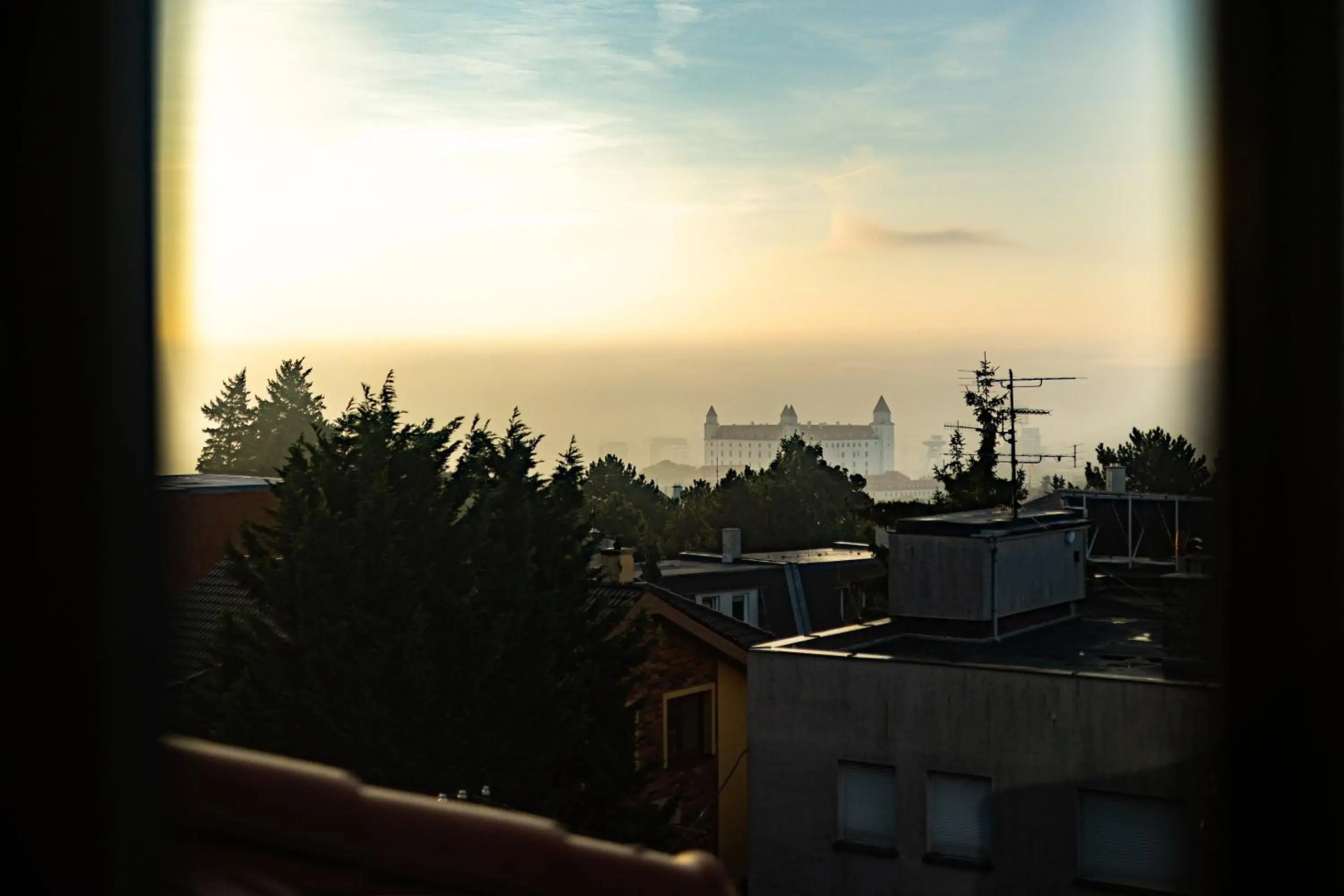 Foto - Hotel ALBRECHT