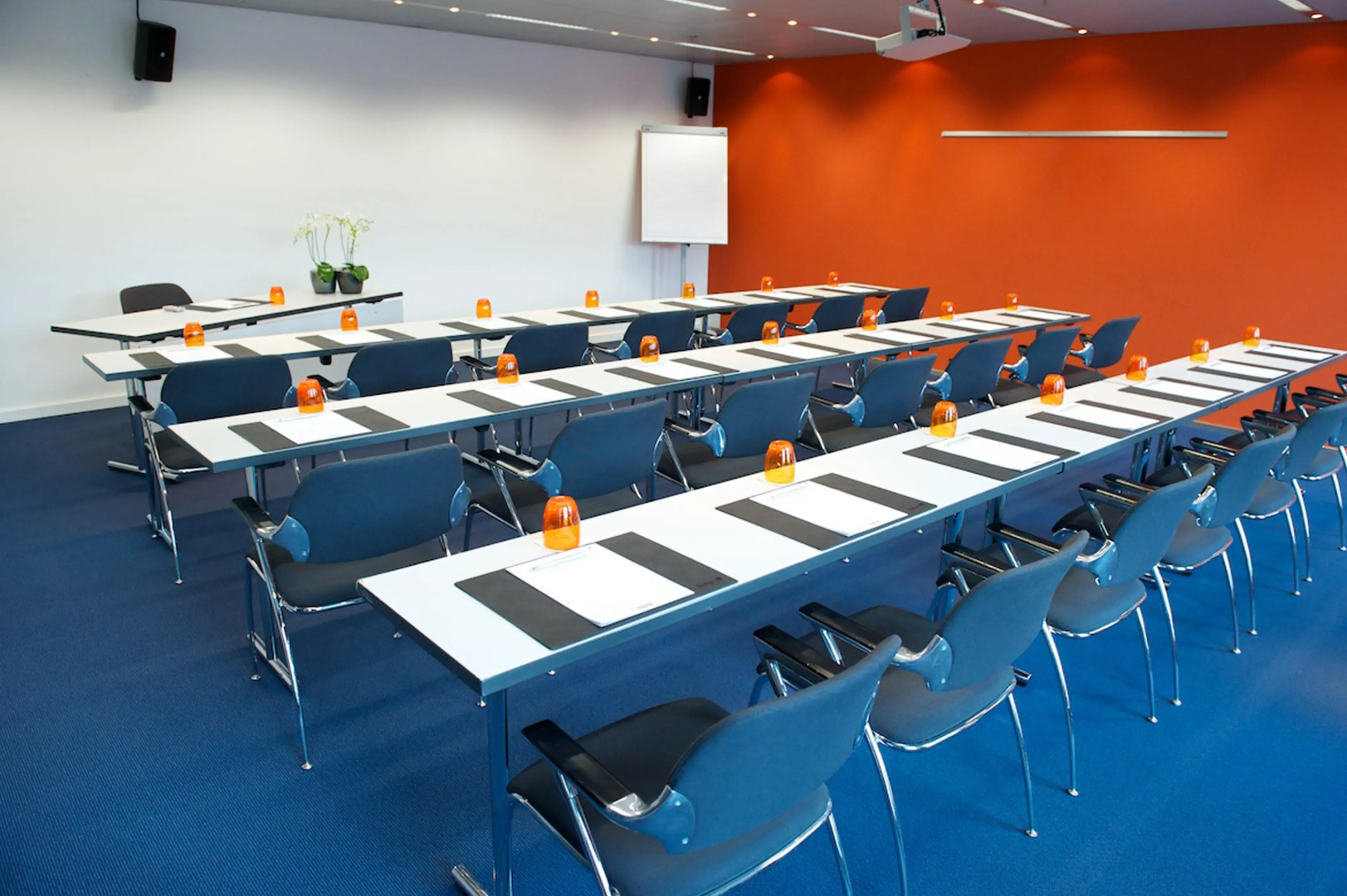 Photo - Radisson Blu Hotel, Lucerne