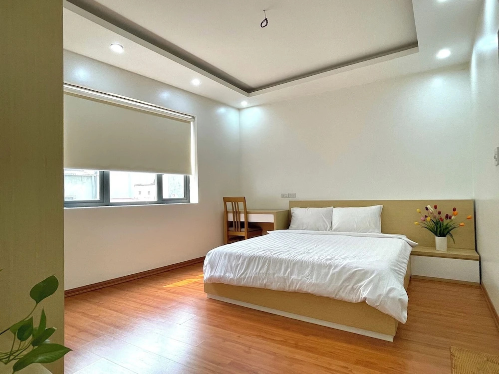 Foto - NINE HOUSING 92 Dao Tan