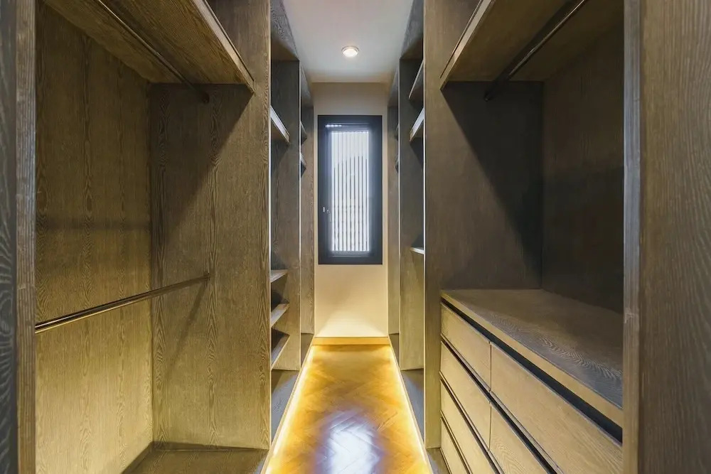 Foto - The Designer 49 Villa