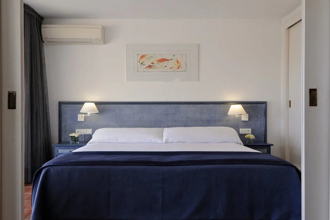 Photo - Hotel Blaumar