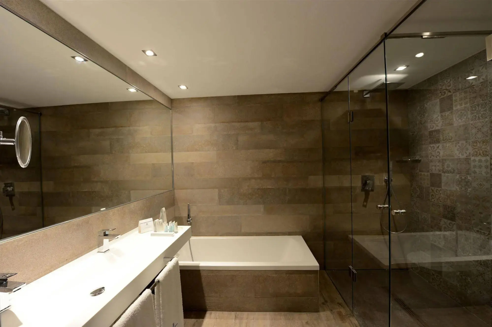 Foto - Castilla Termal Monasterio De Valbuena