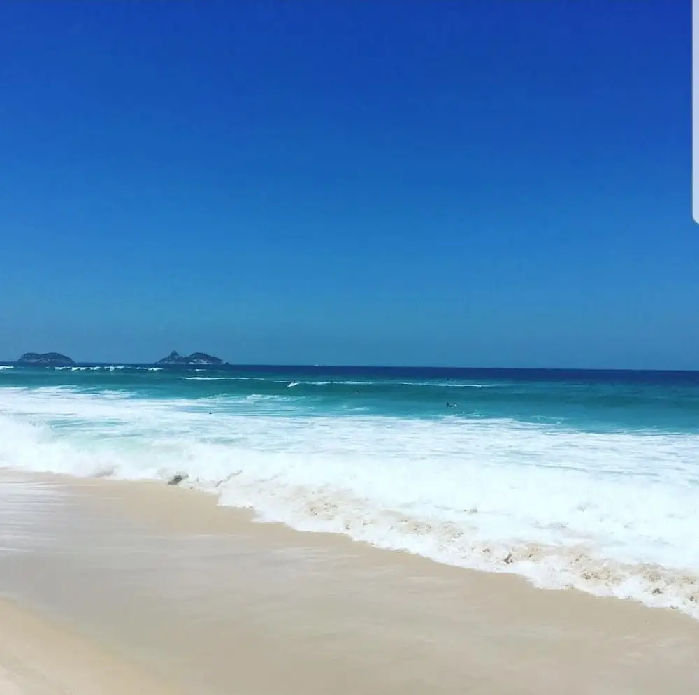 Photo - Flat Barrabella