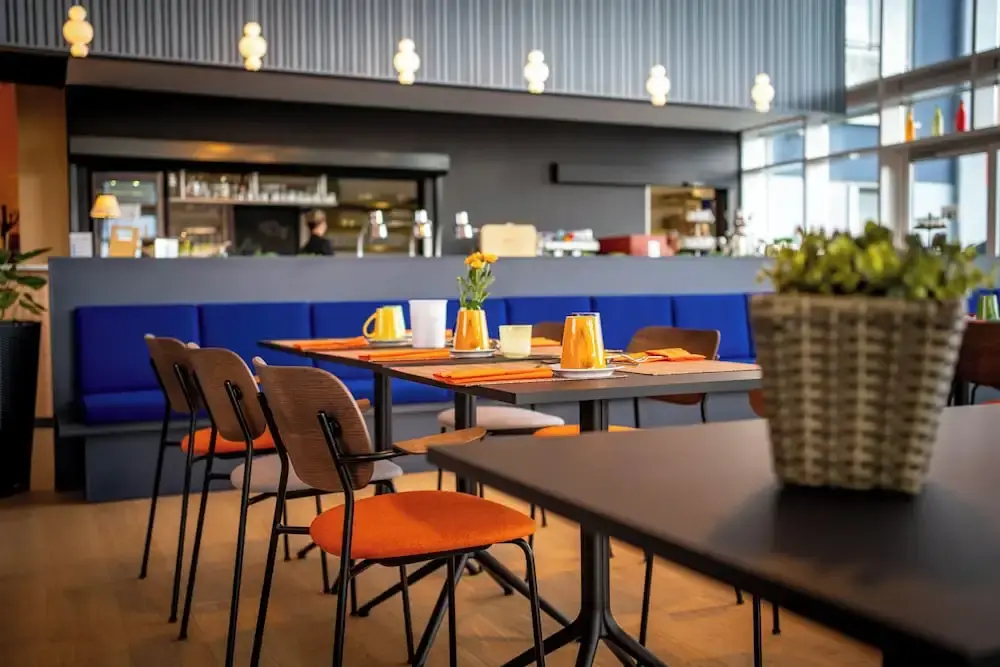 Photo - Stay2Munich Hotel & Serviced Apartments