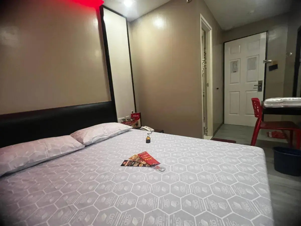 Photo - Hotel Sogo EDSA Shaw Blvd