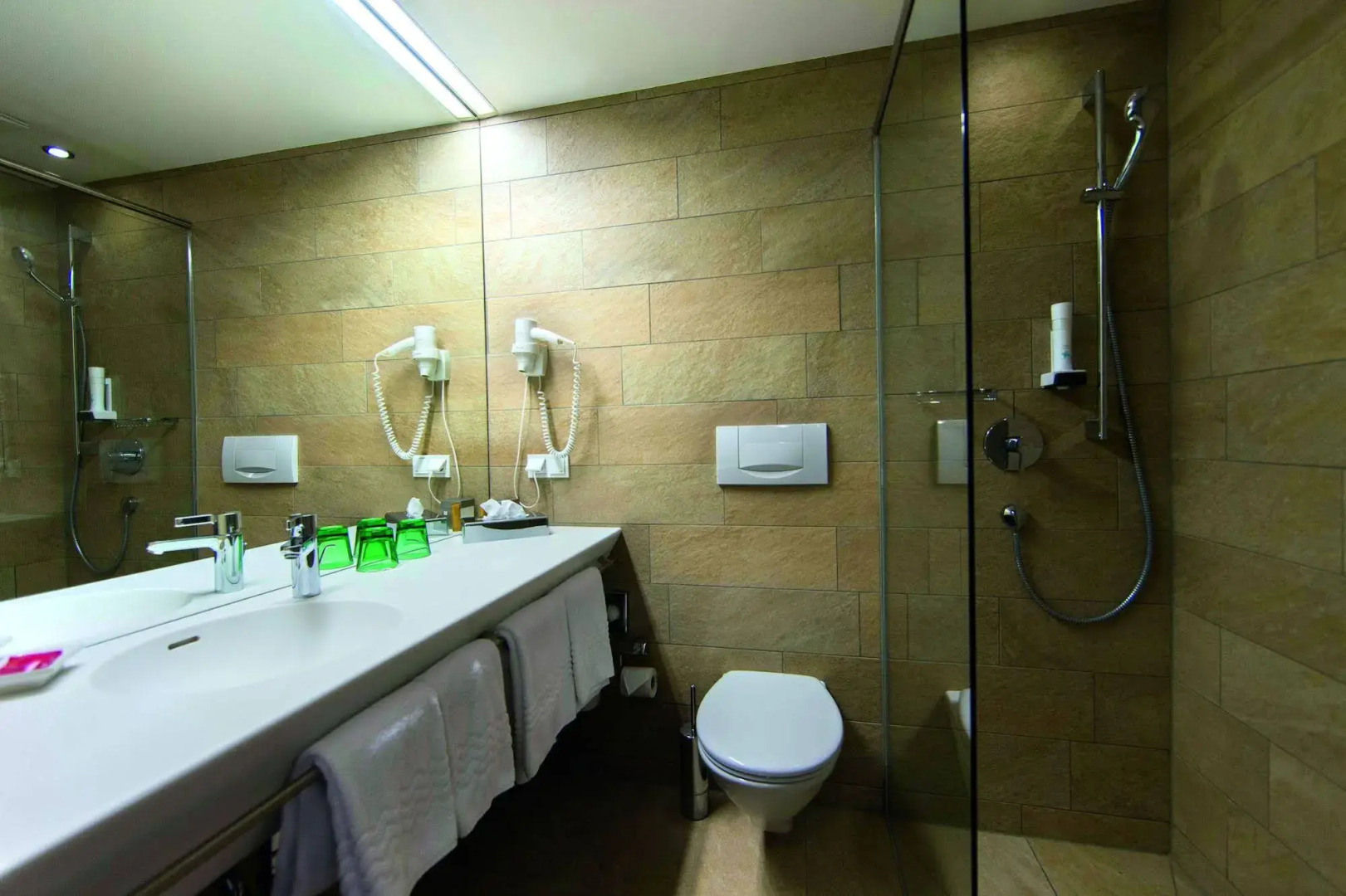 Photo - Hotel Momentum