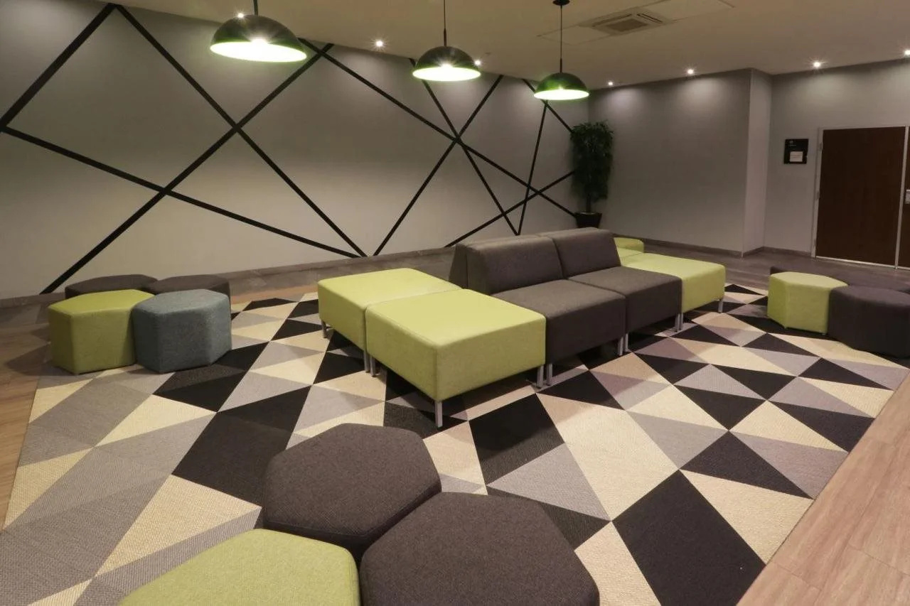 Photo - City Express Plus by Marriott Monterrey Nuevo Sur