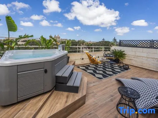 Foto - Maison Medina Malta