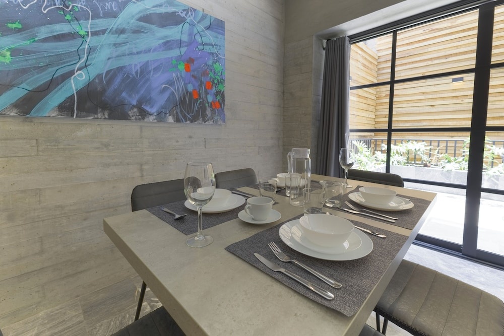 Park Condesa By Capitalia, Bild 30 von 33
