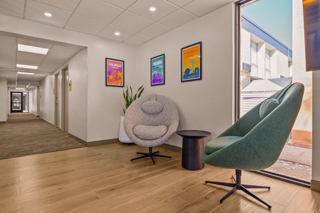 Photo - B&B HOTEL Orlando International Drive near Universal - Newly Renovated!