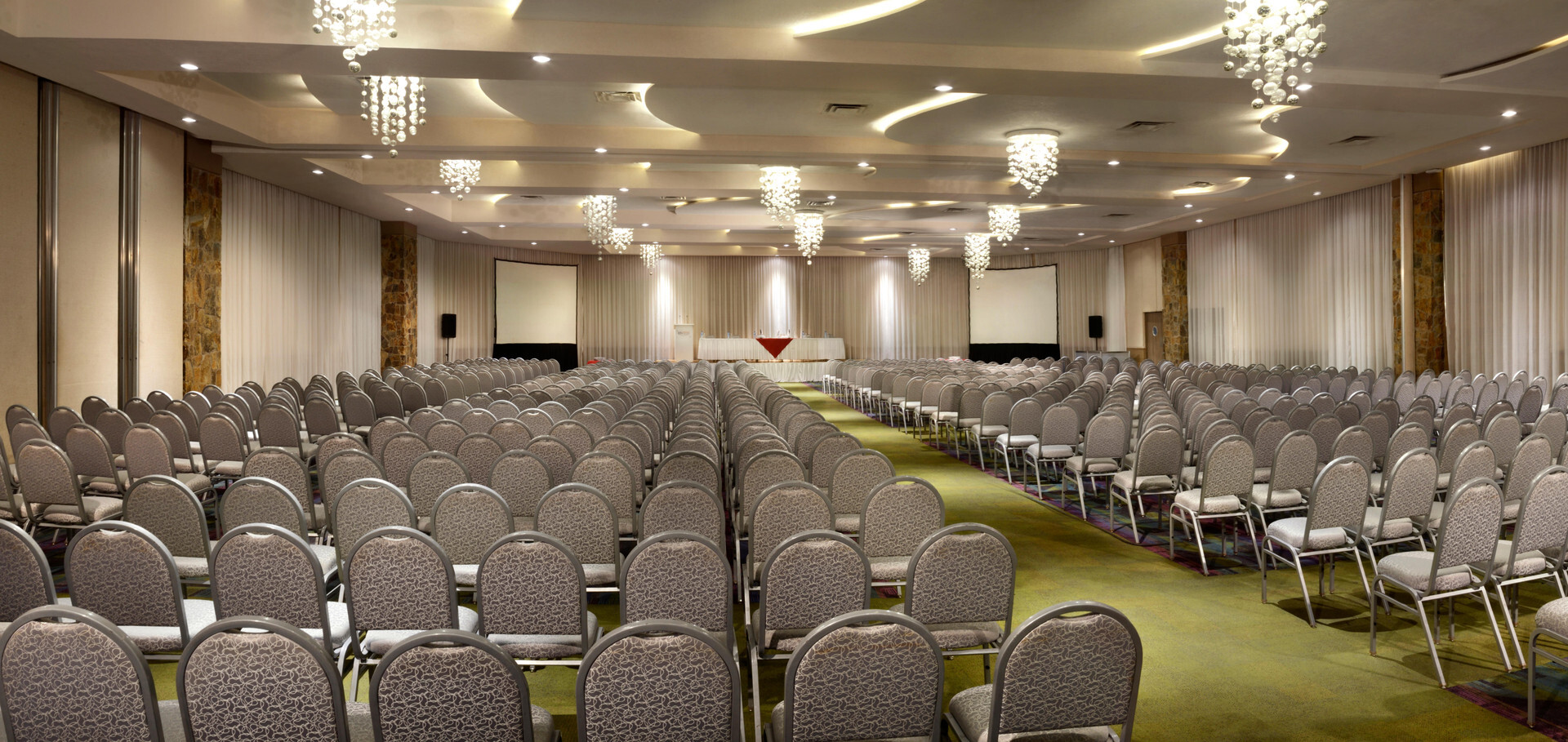 Photo - HS HOTSSON Hotel Acapulco