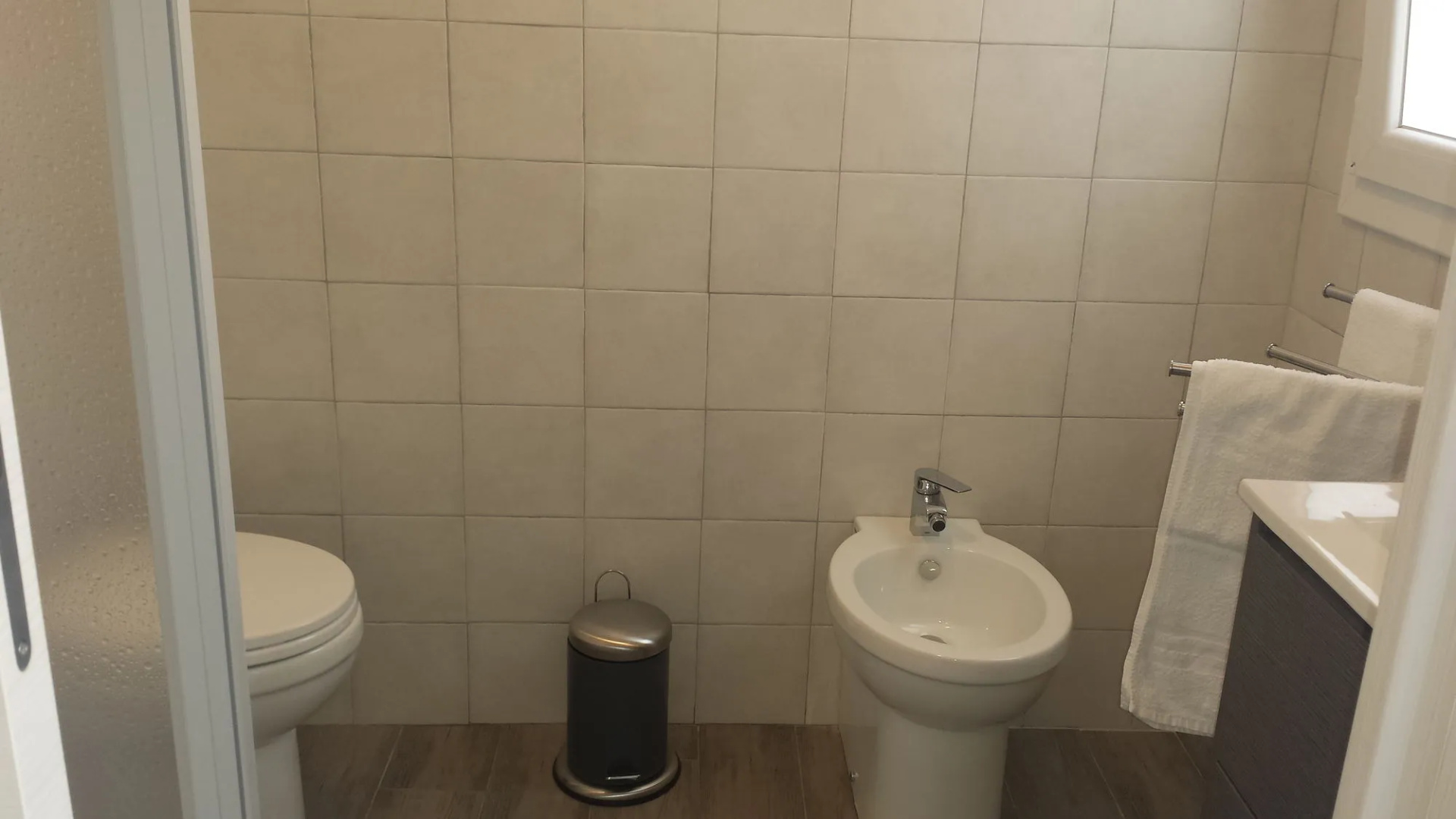 Foto - Beda Ragusa Guest House