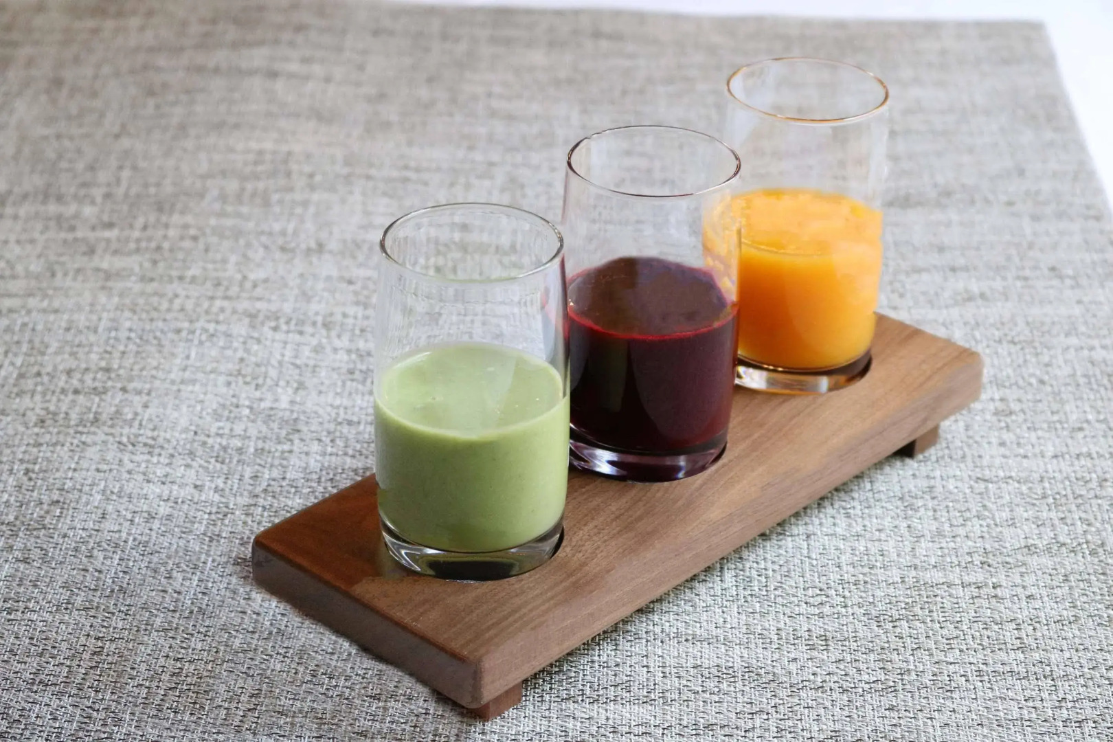 Foto - Lotte New York Palace