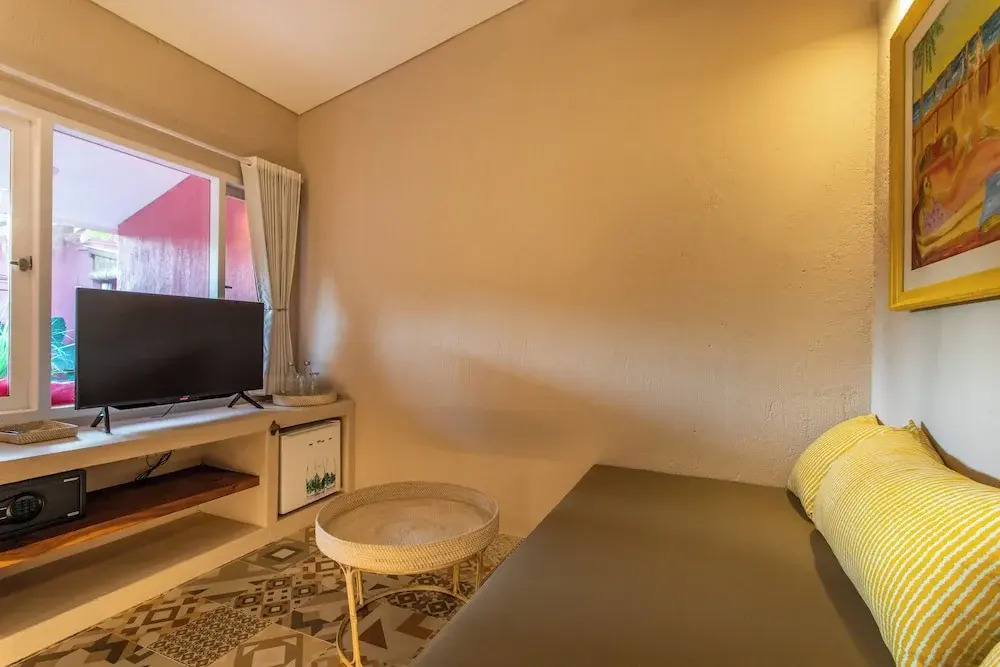 Photo - PinkPrivate Sanur - for Cool Adults Only