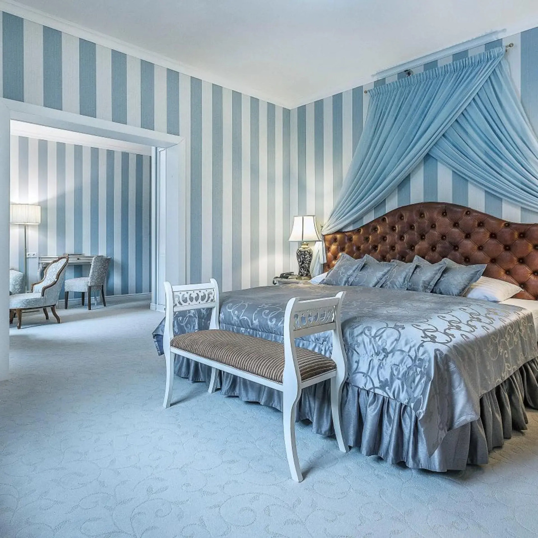 Foto - Hotel Hoffmeister