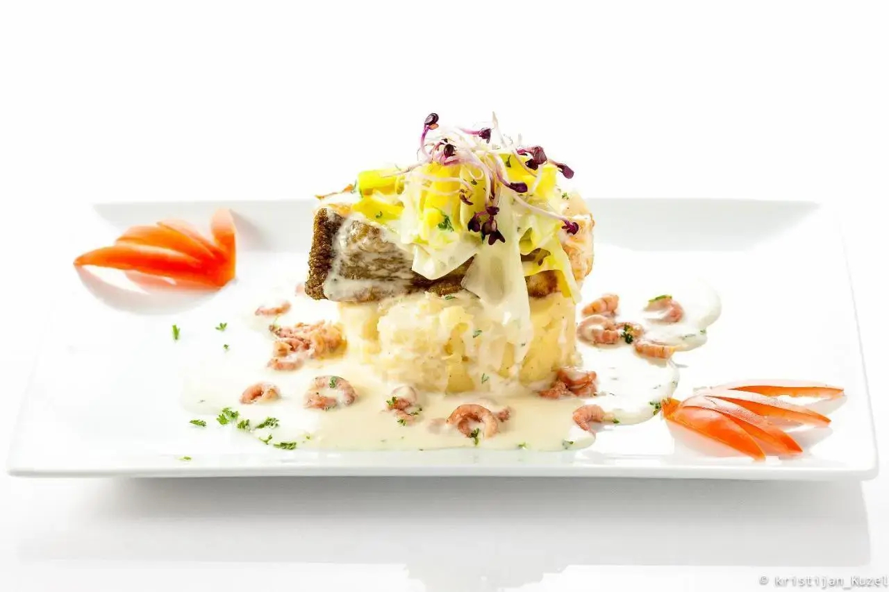 Foto - Hotel Aviation