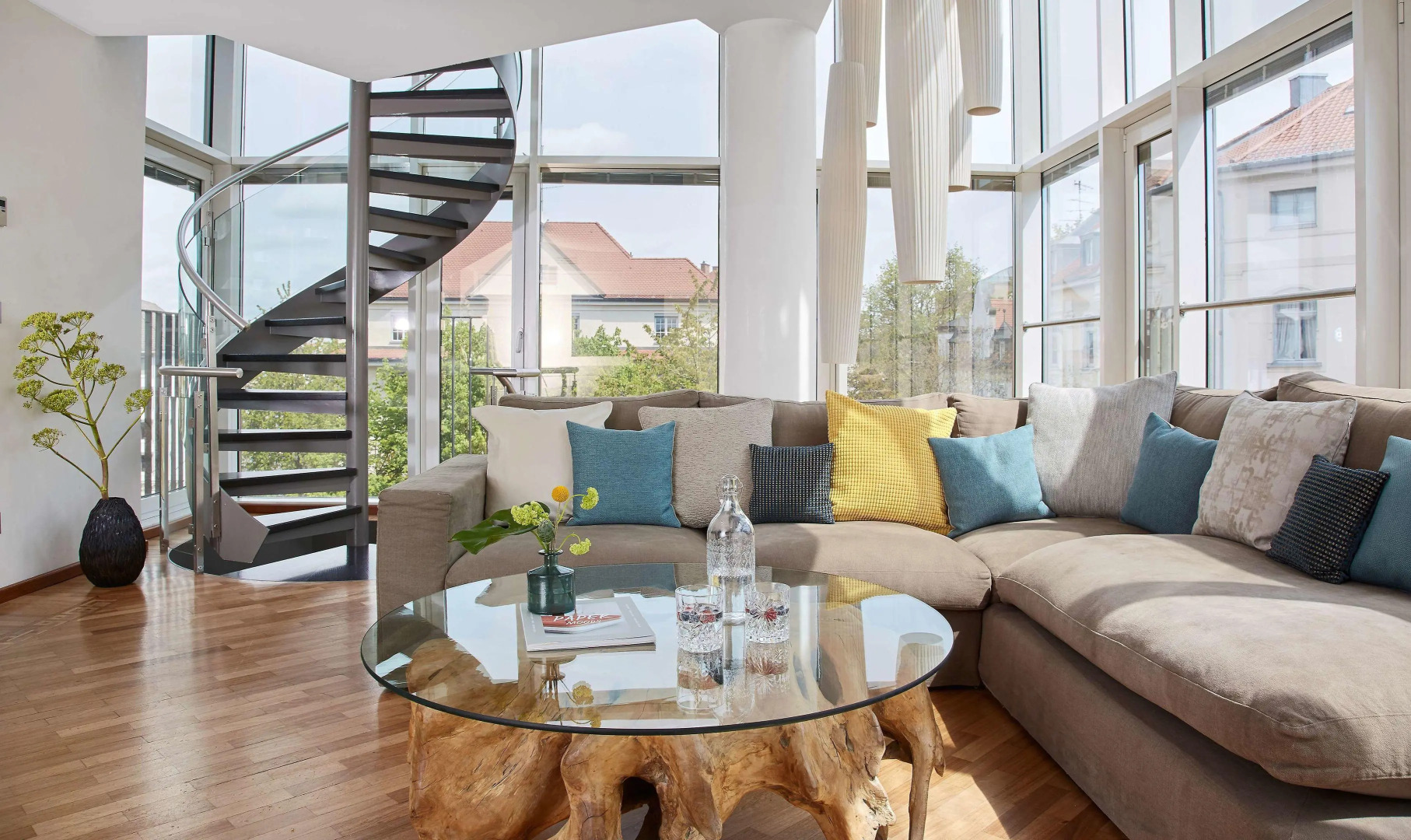 Foto - Living Hotel Prinzessin Elisabeth