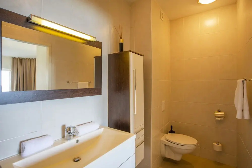 Foto - Xanadu Apartments at Blue Bay Golf & Beach Resort
