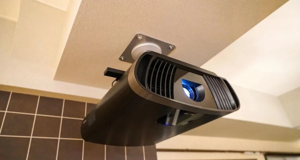 Photo - Sapporo Stay Nakajima Park