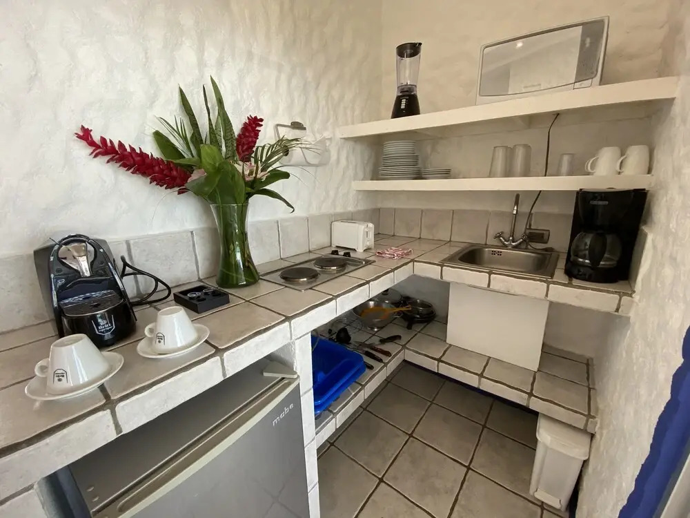 Foto - Villa Roca Boutique Resort & Suites - ADULT ONLY