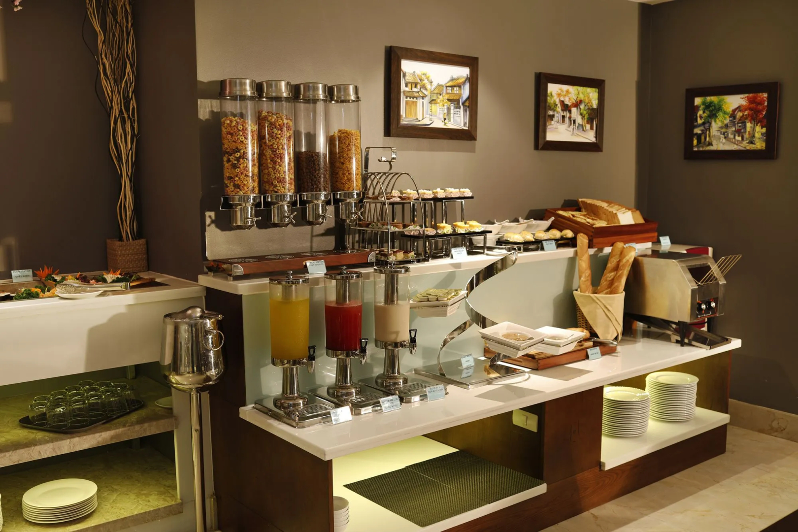 Photo - Roseland Centa Hotel & Spa