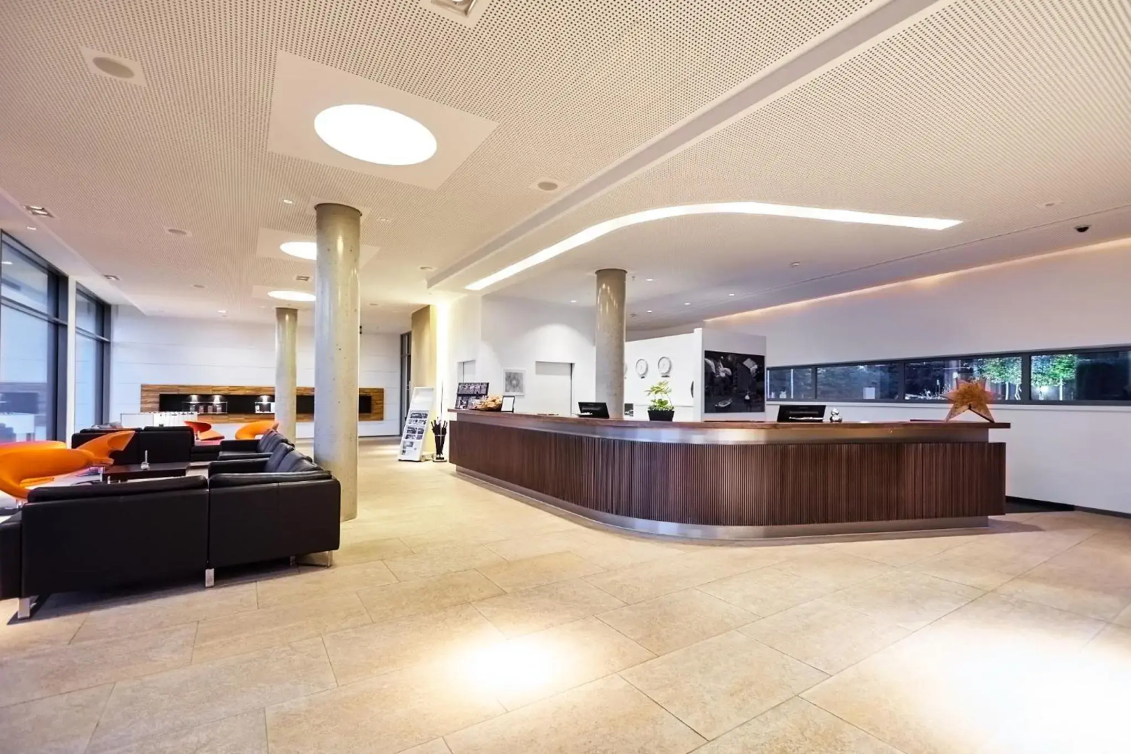 Photo - LAGO hotel & restaurant am see