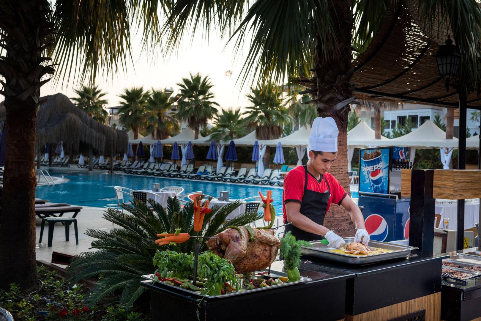 Photo - Siam Elegance Hotel & Spa