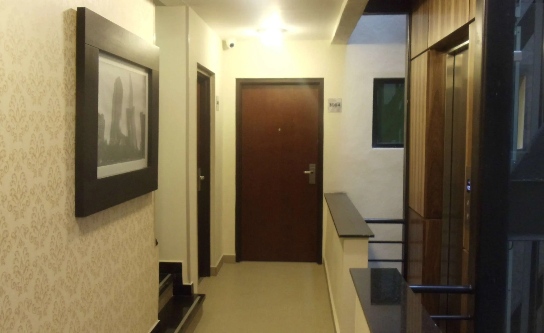 Photo - Senia Reforma