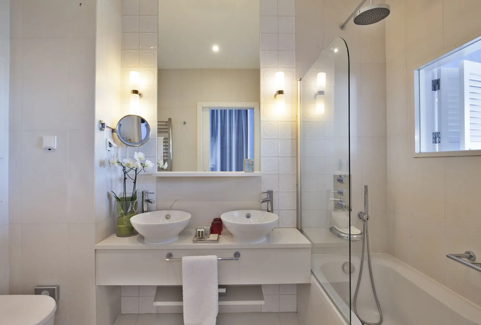 Photo - Bela Vista Hotel & Spa - Relais & Chateaux