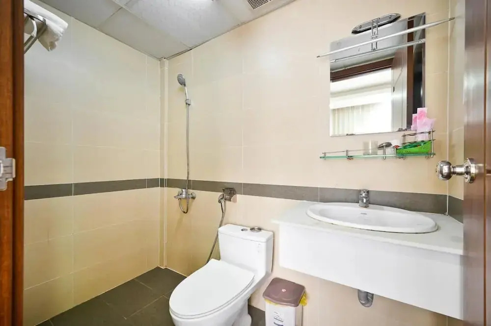 Photo - HOTEL Ánh Hồng