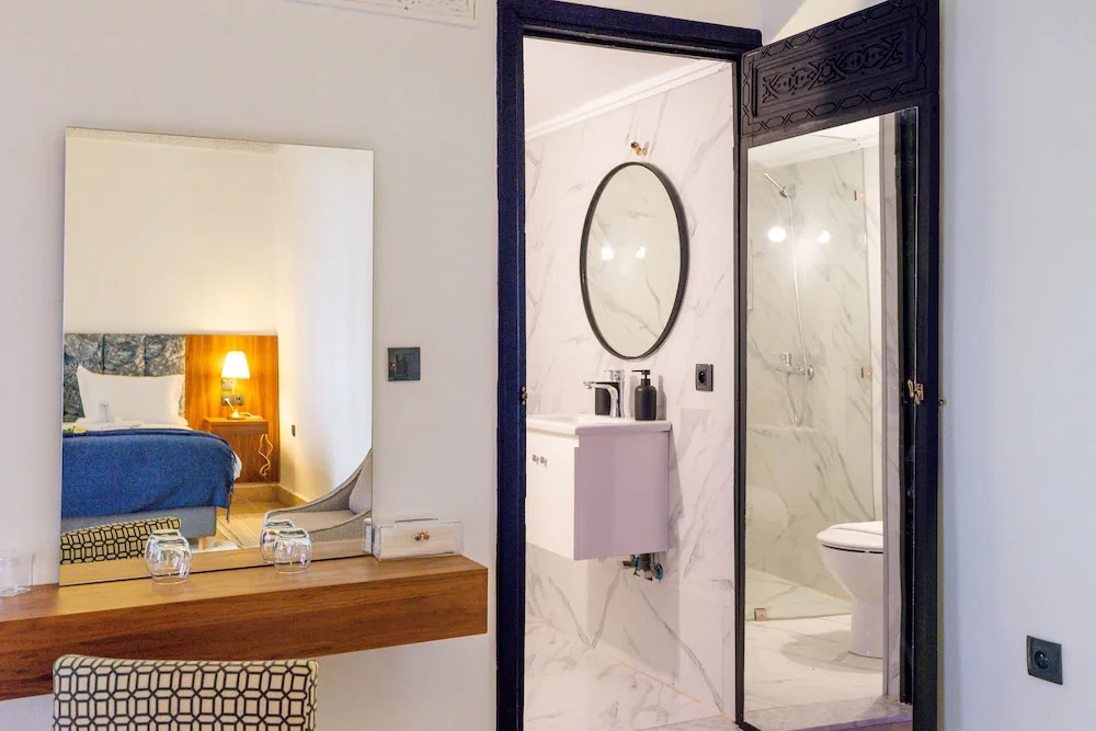 Photo - The Grand Riad and Spa