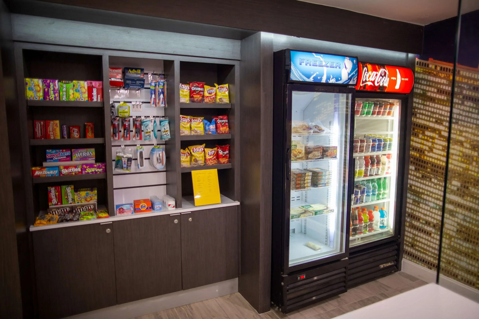 Photo - La Quinta by Wyndham Houston East at Normandy