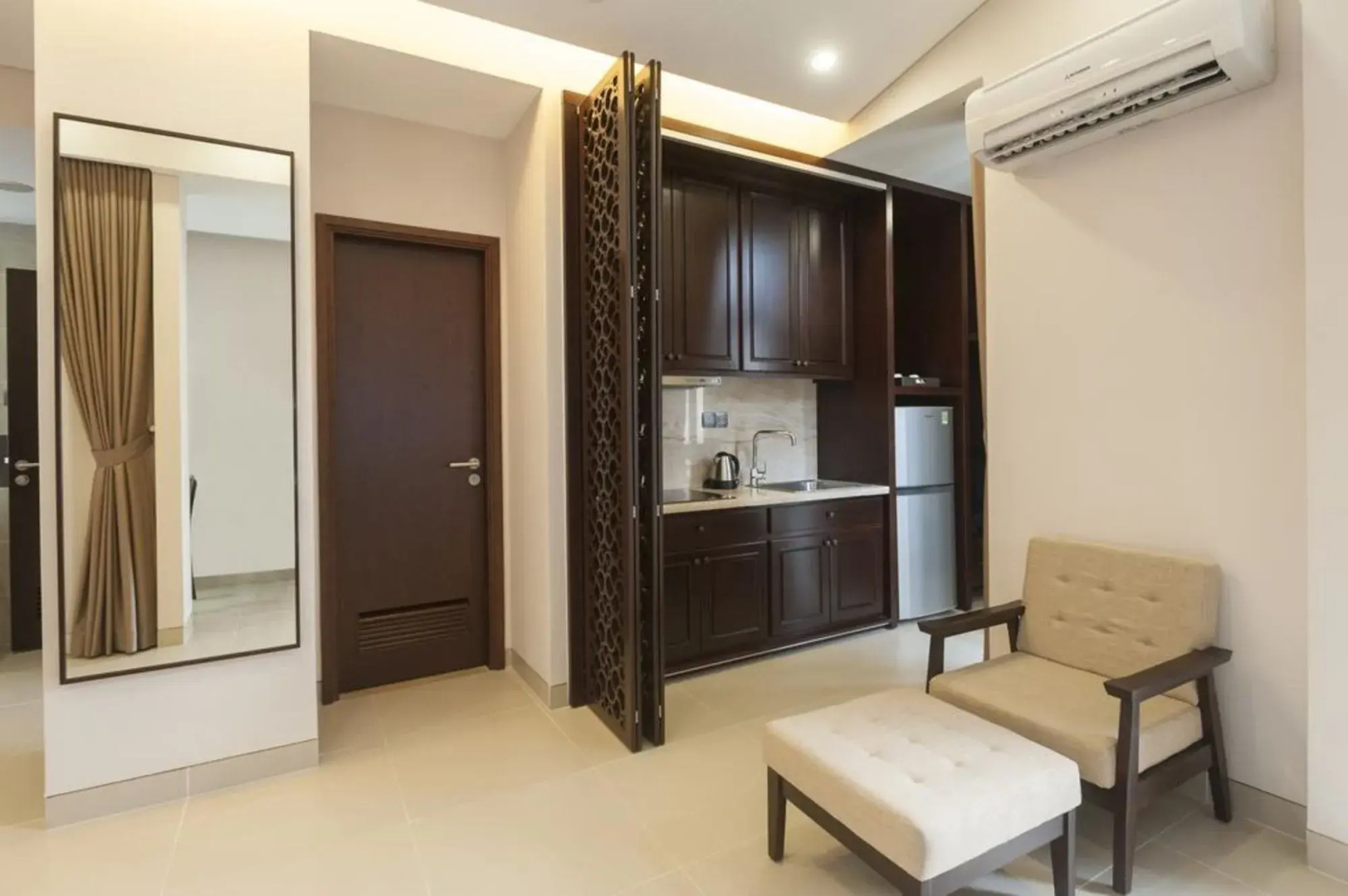 Photo - Glenwood City Resort