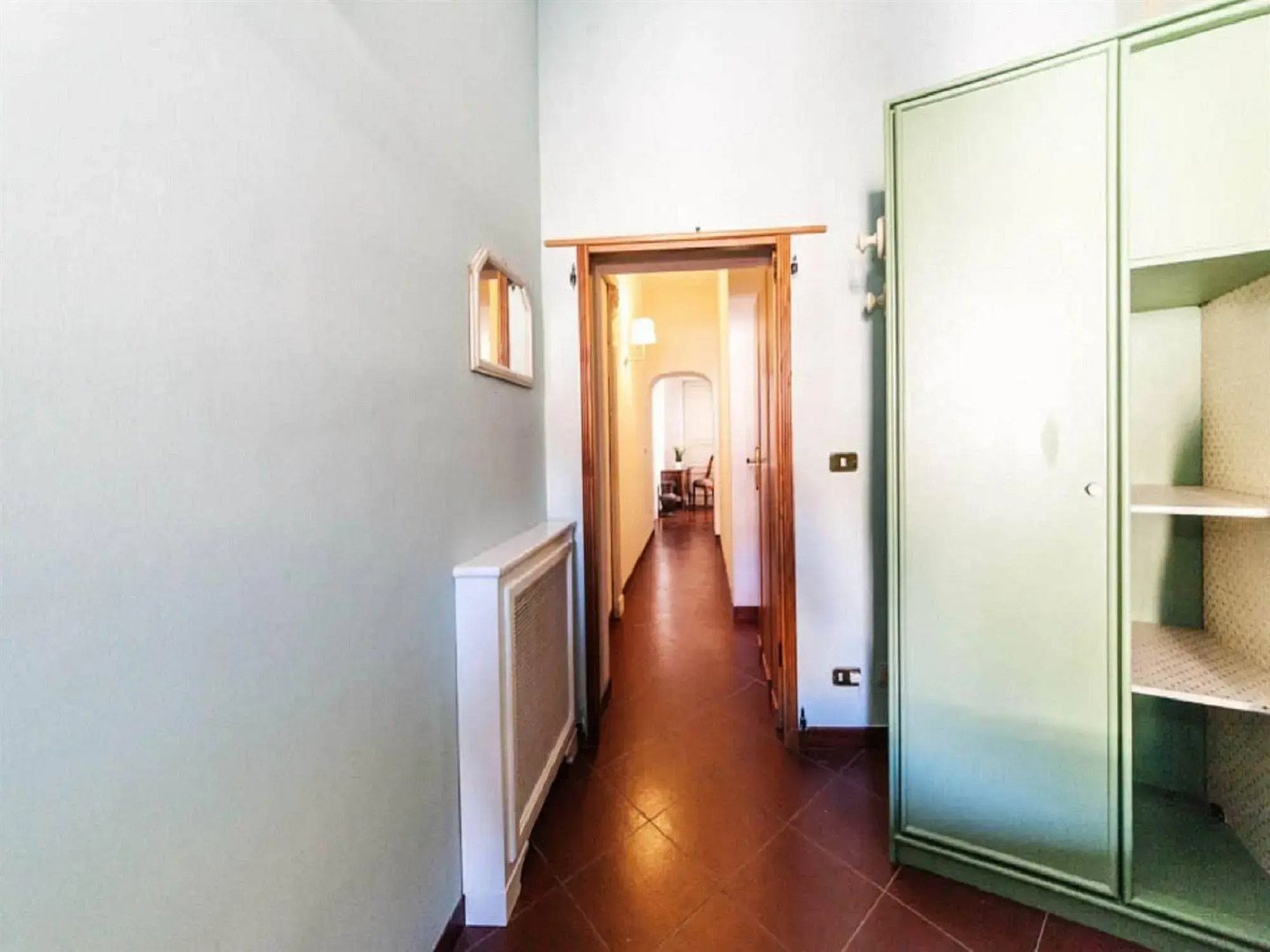 Foto - Signor Suite Colosseo