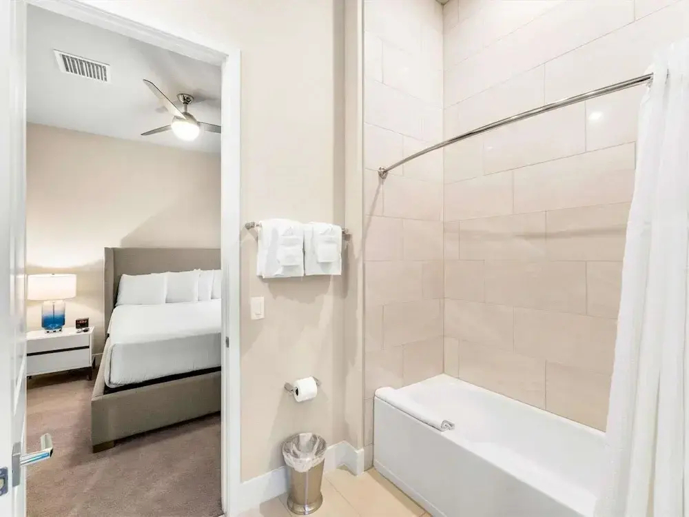 Photo - Spectrum Resort Villas Orlando and Waterparks