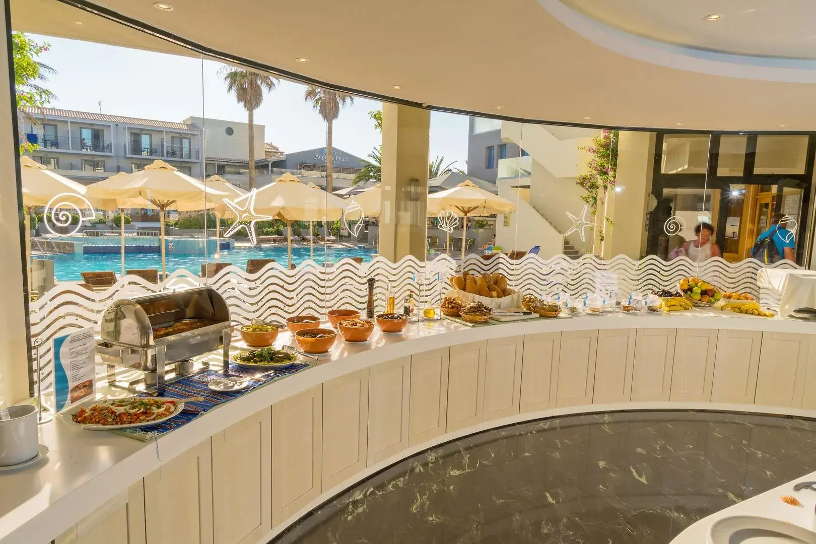 Photo - Pearl SeaBreeze Suites