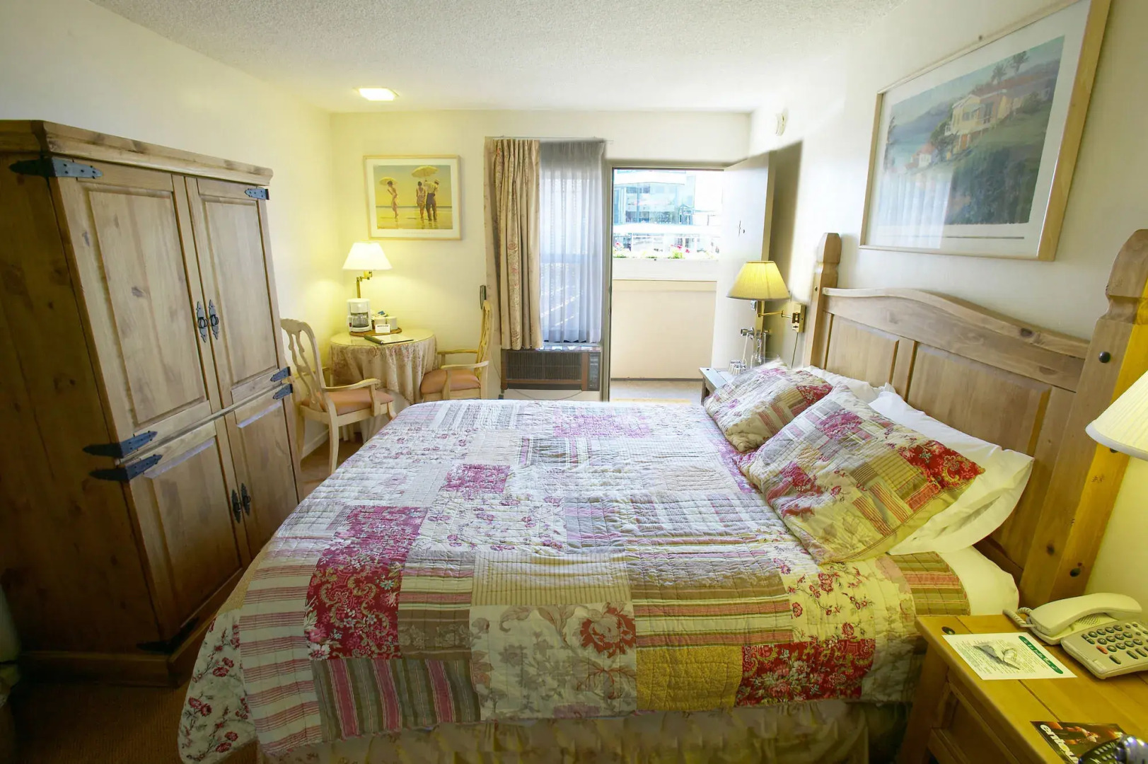 Foto - Cormorant Boutique Hotel