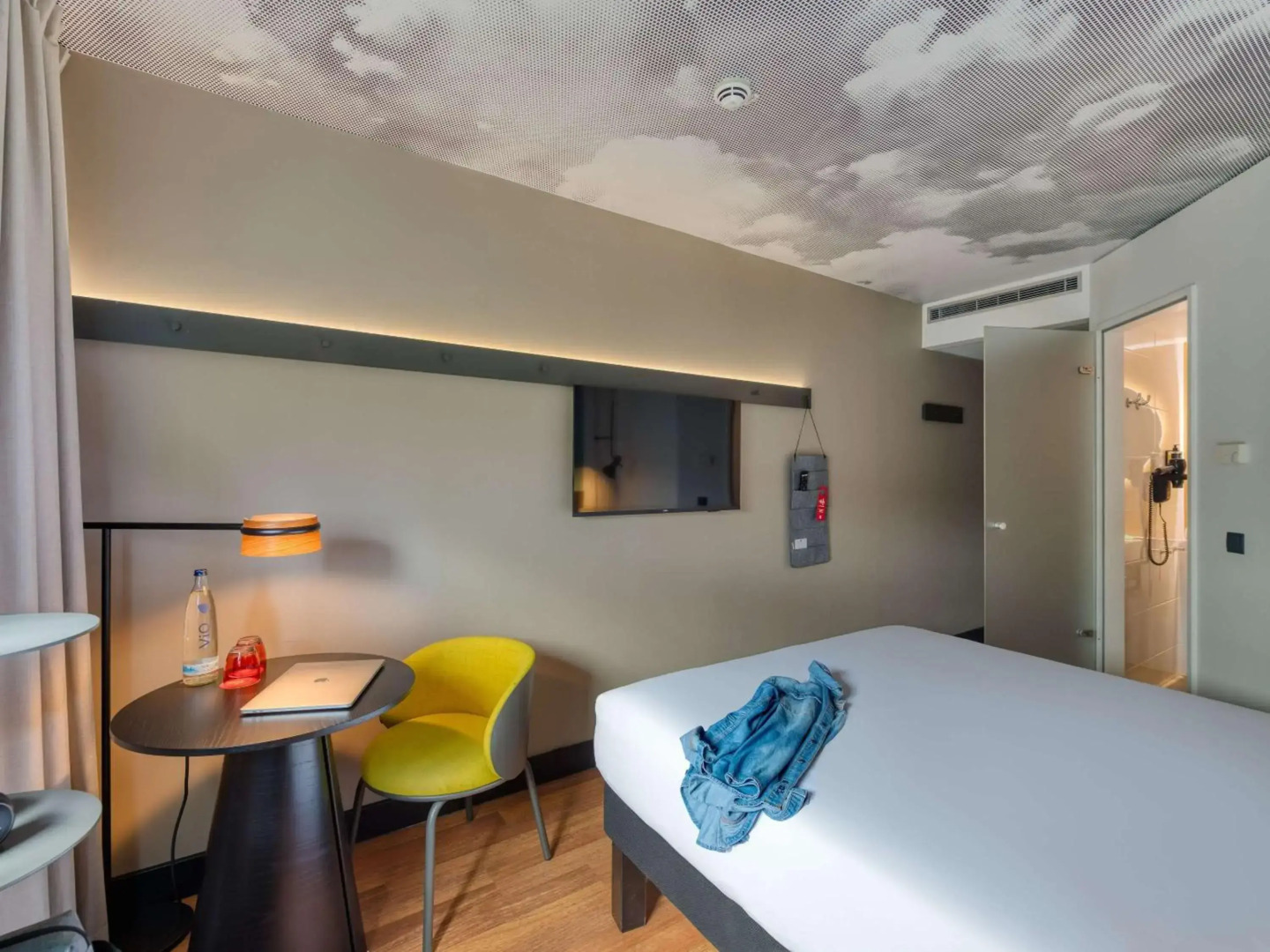 Photo - Ruby Luna Hotel Dusseldorf