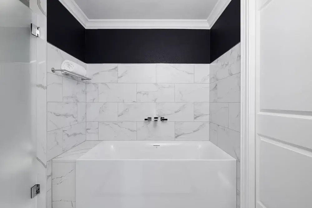 Foto - The LaSalle Chicago, Autograph Collection