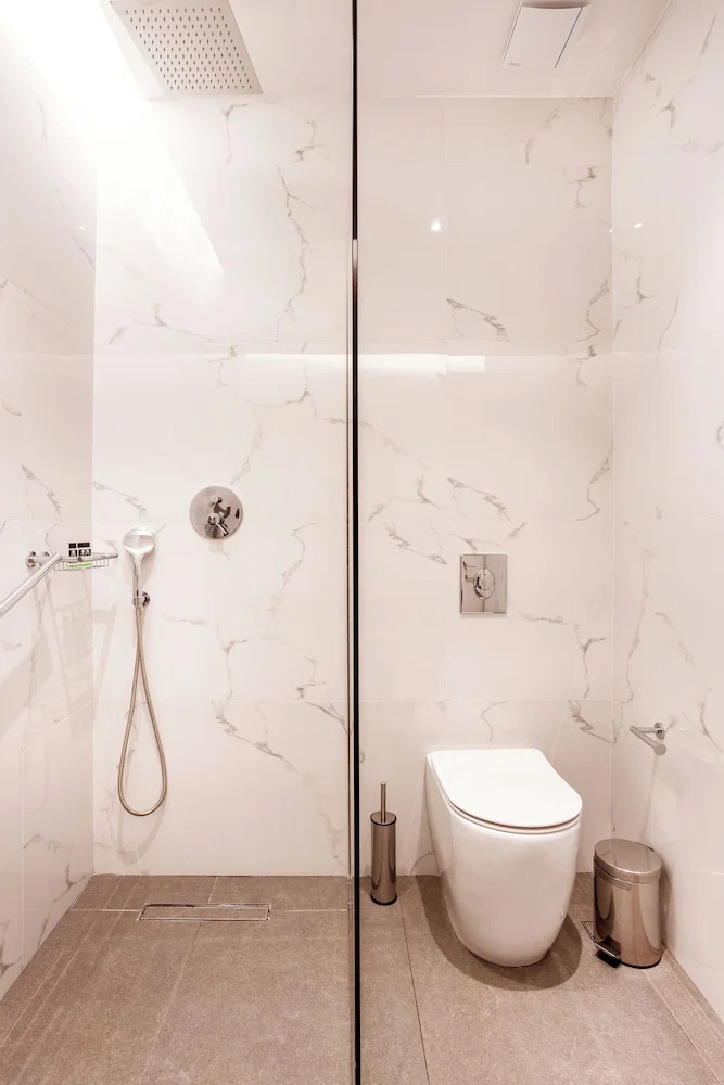 Photo - DAYS City Suites Athens