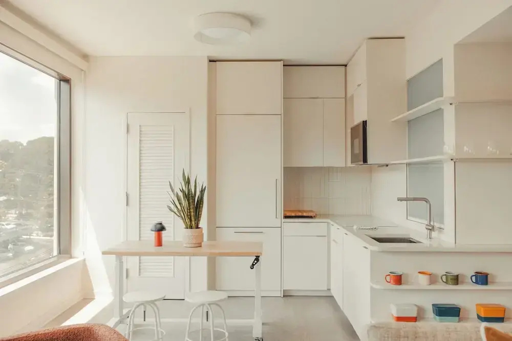 Foto - Scout Living, powered by Placemakr - Midtown