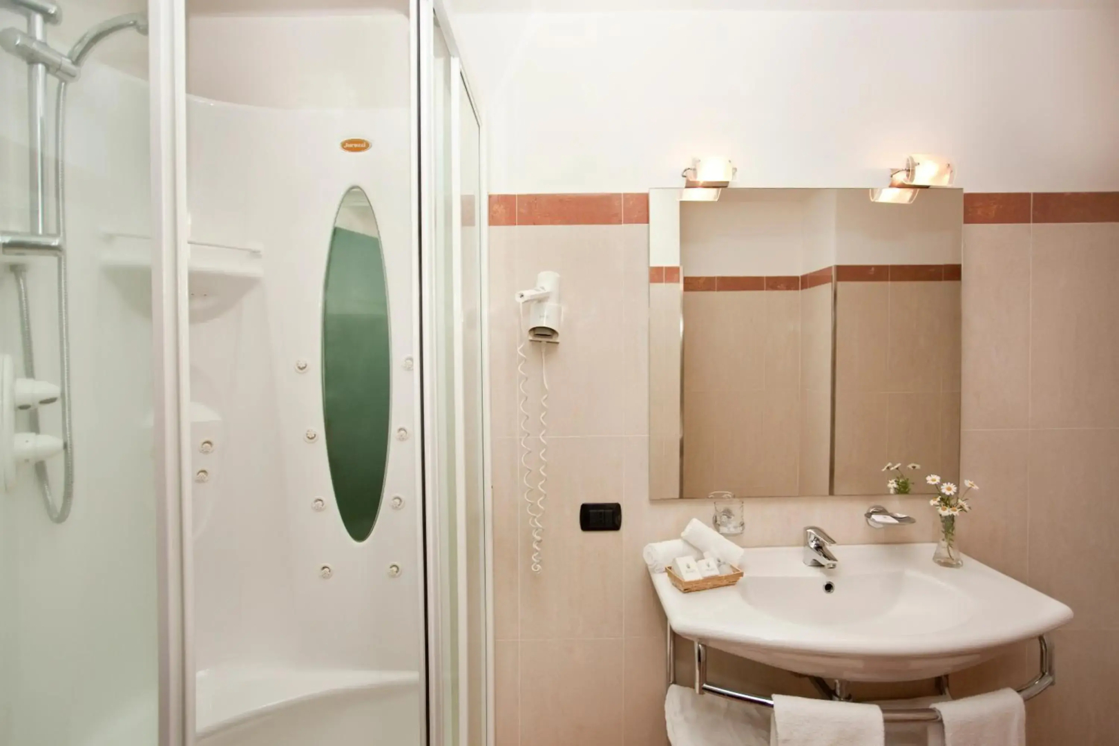 Foto - Grande Albergo Maugeri