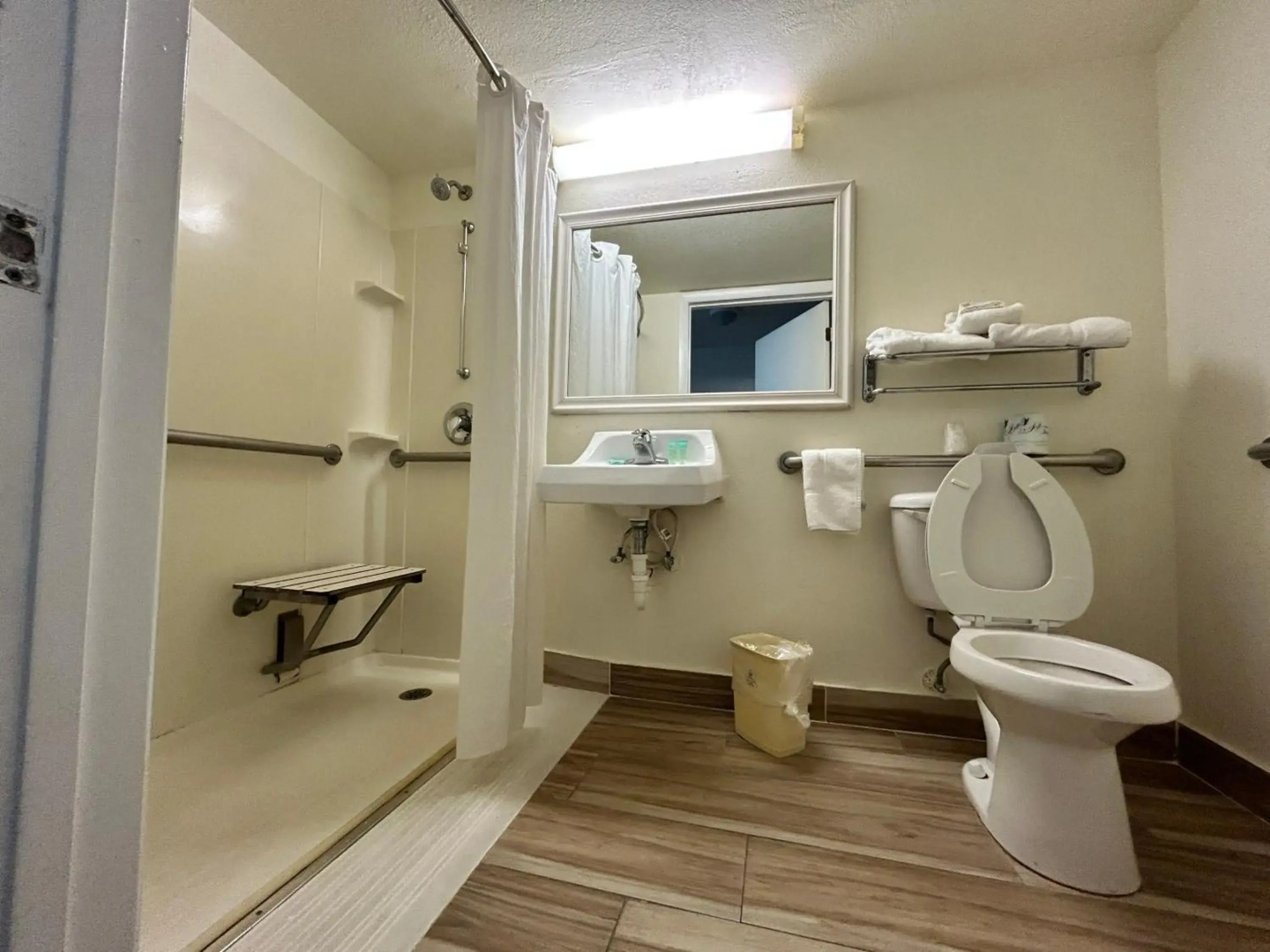 Foto - Monumental Movieland Hotel