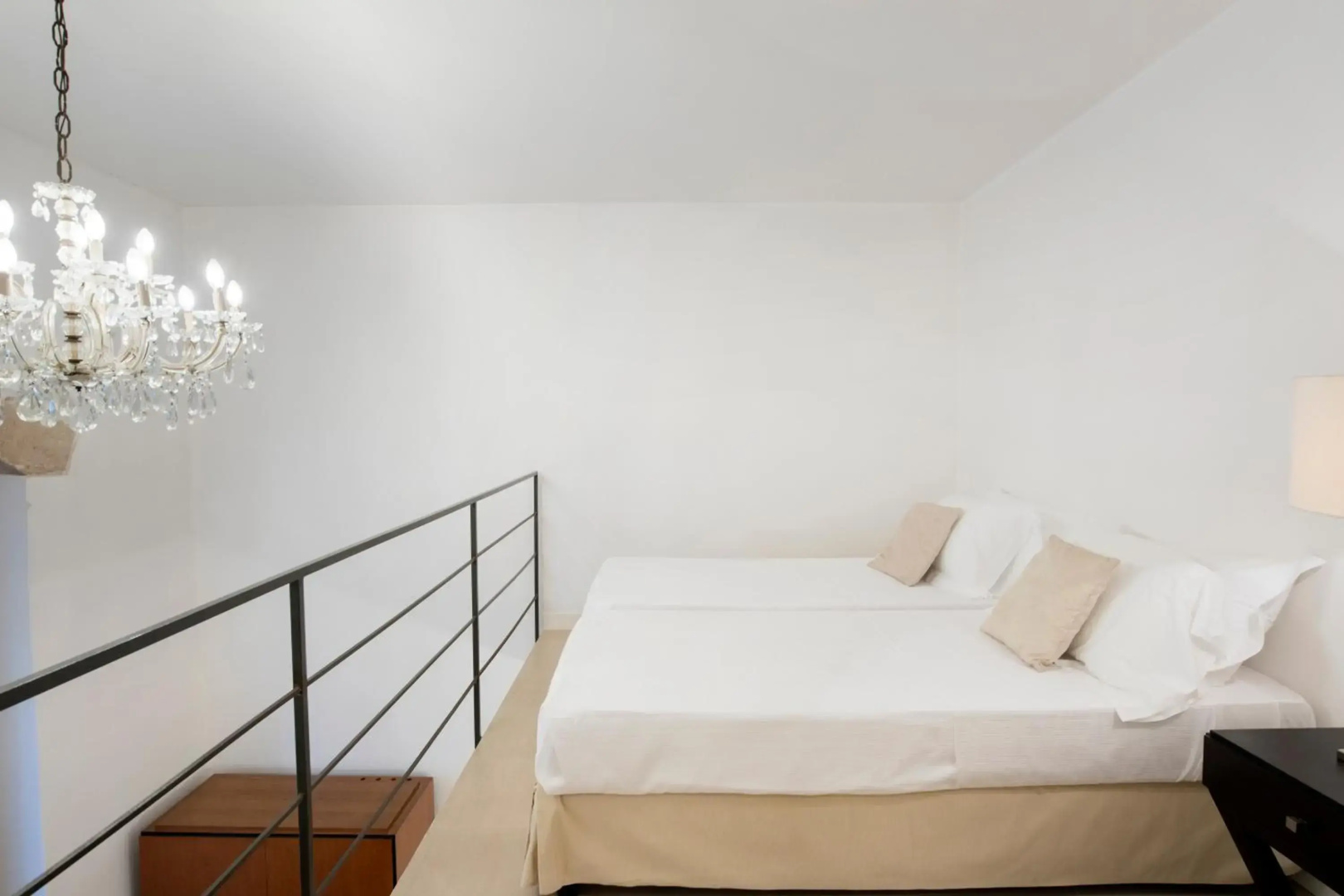 Foto - Hotel Palazzo Cavalieri