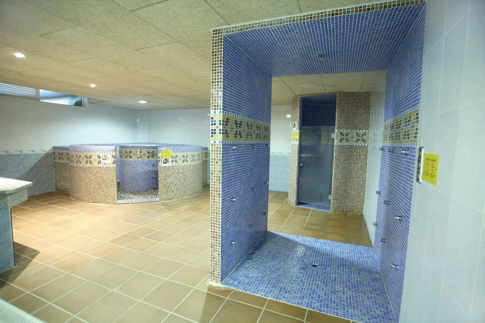 Photo - Hotel Best Mojácar