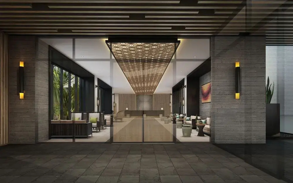 Foto - FUJITAYA Querétaro