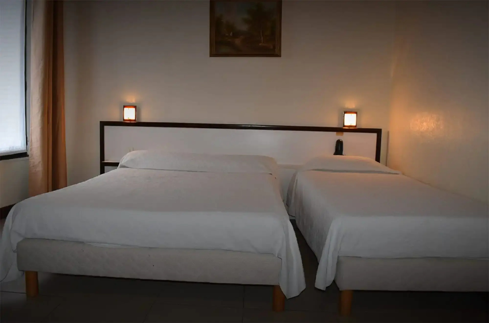 Photo - Avenir Hotel
