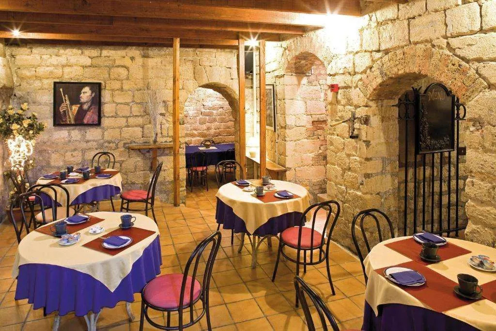 Photo - La Ferme Des Barmonts