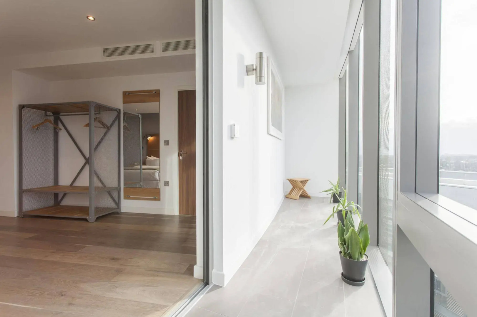 Photo - Aparthotel Adagio London Brentford